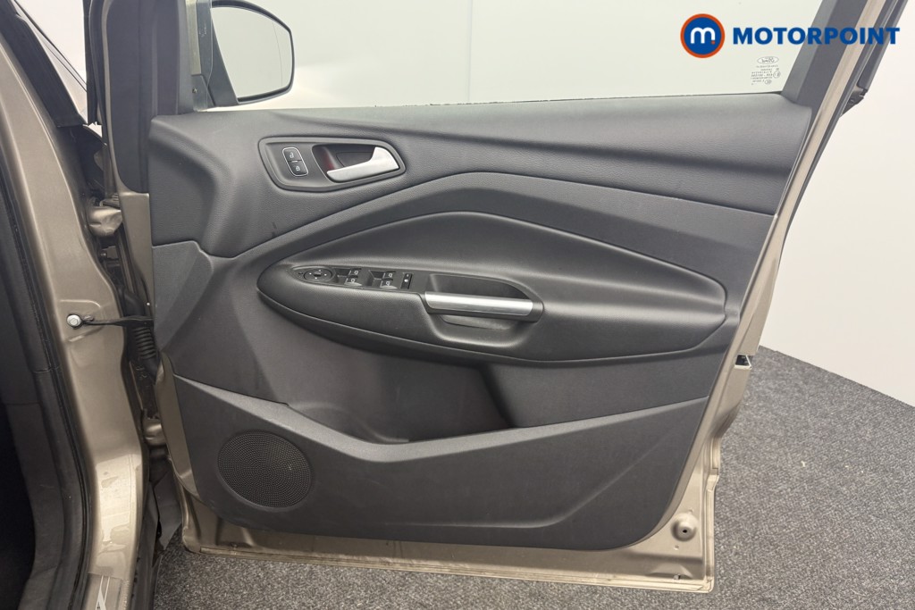 Used Ford Kuga 2019 for sale - 76723166: Photo 24