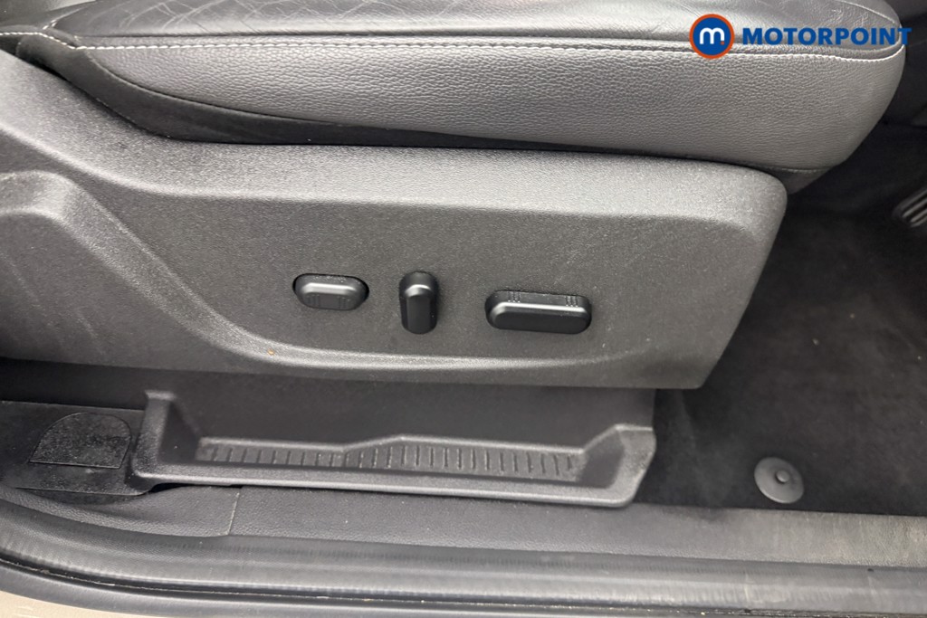 Used Ford Kuga 2019 for sale - 76723166: Photo 25