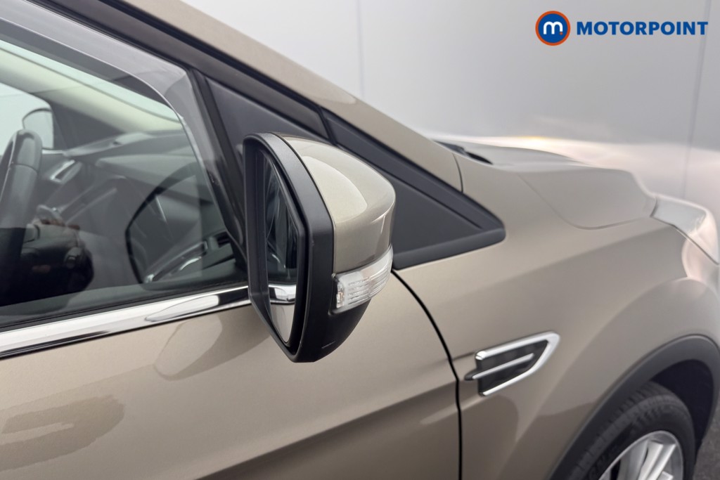 Used Ford Kuga 2019 for sale - 76723166: Photo 26