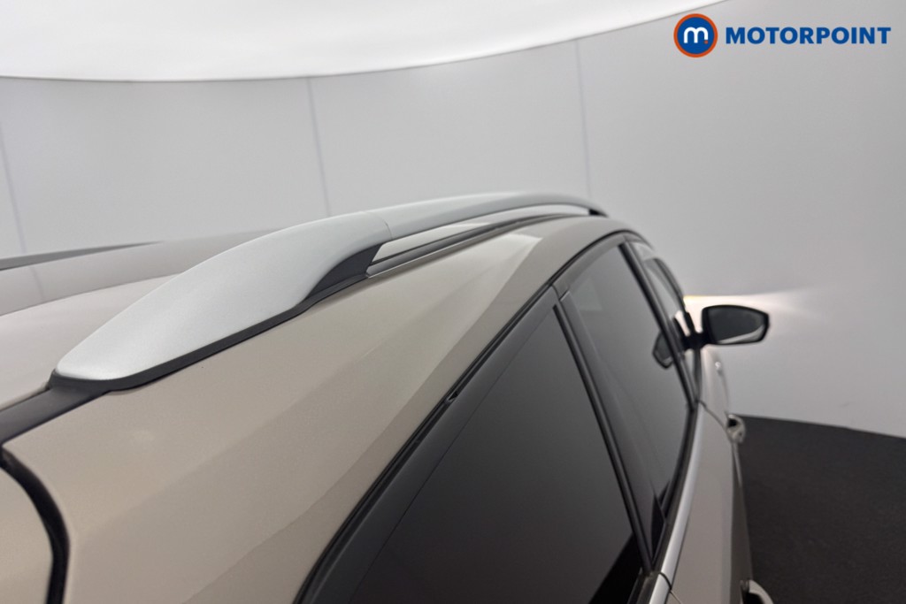 Used Ford Kuga 2019 for sale - 76723166: Photo 27