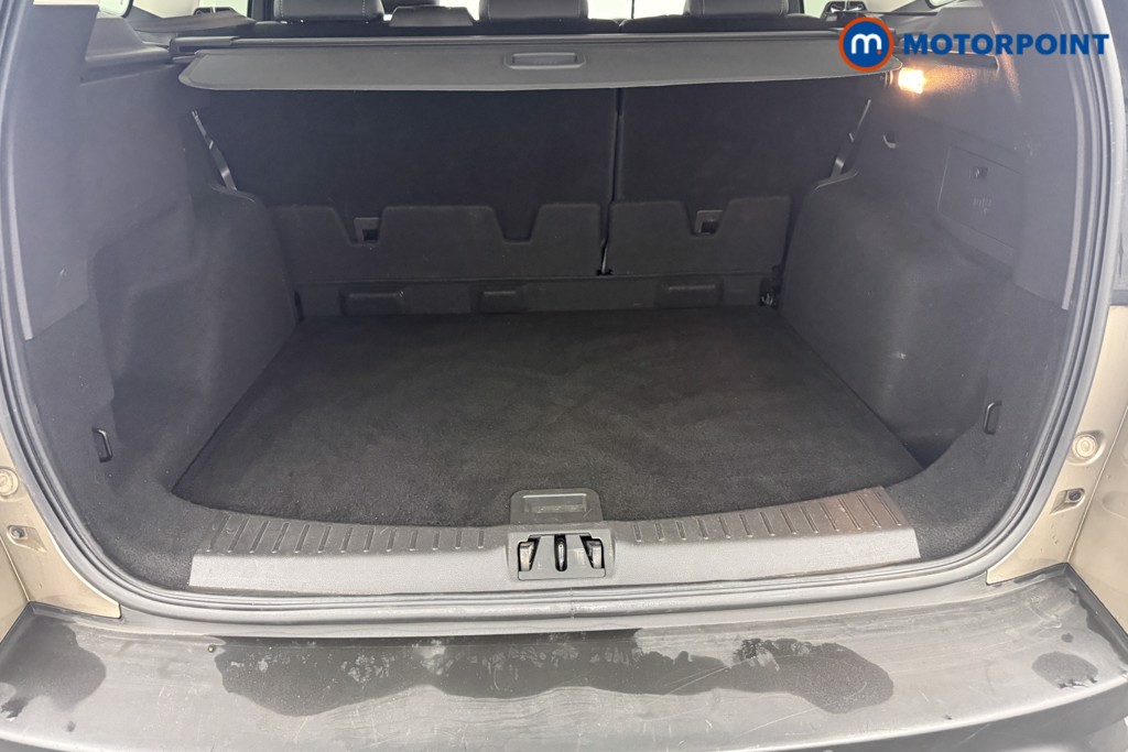 Used Ford Kuga 2019 for sale - 76723166: Photo 28