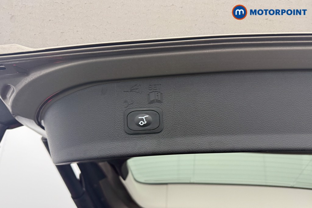 Used Ford Kuga 2019 for sale - 76723166: Photo 29