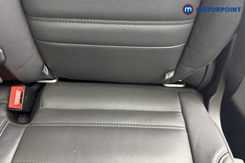 Used Ford Kuga 2019 for sale - 76723166: Photo 32