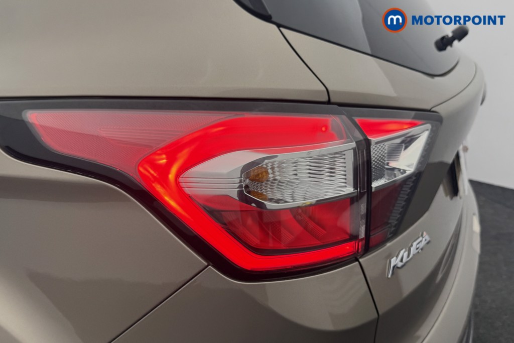 Used Ford Kuga 2019 for sale - 76723166: Photo 33