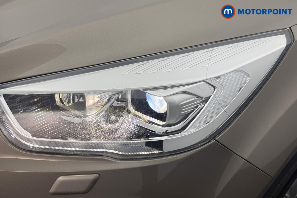 Used Ford Kuga 2019 for sale - 76723166: Photo 35