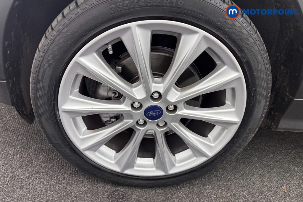 Used Ford Kuga 2019 for sale - 76723166: Photo 37