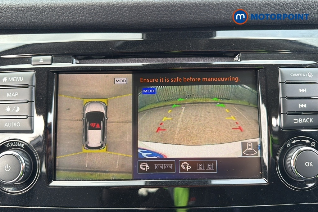 Used Nissan X-Trail 2020 for sale - 78118397: Photo 20