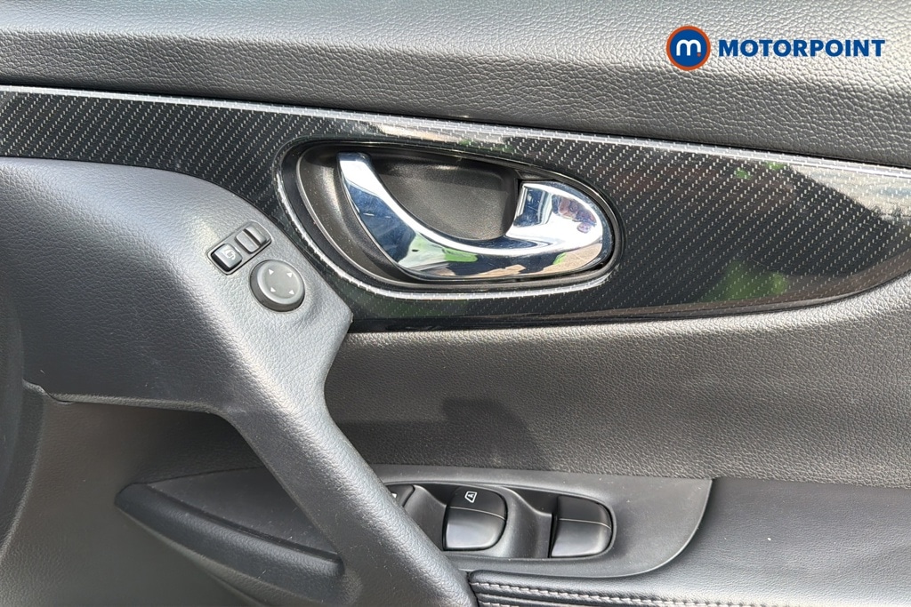 Used Nissan X-Trail 2020 for sale - 78118397: Photo 25