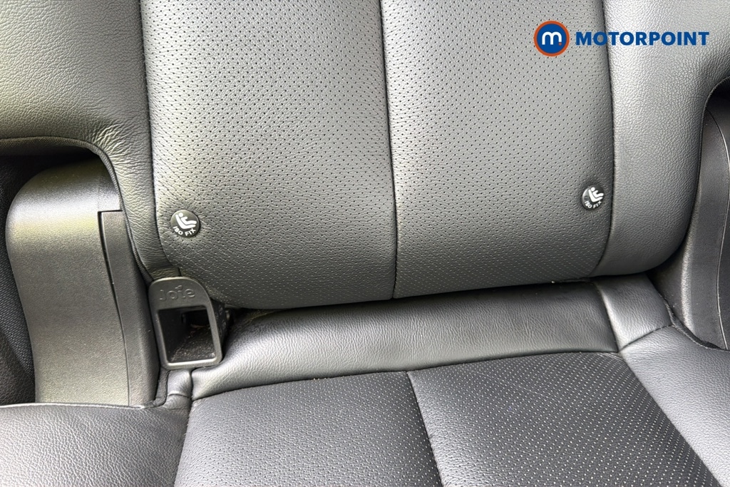 Used Nissan X-Trail 2020 for sale - 78118397: Photo 33