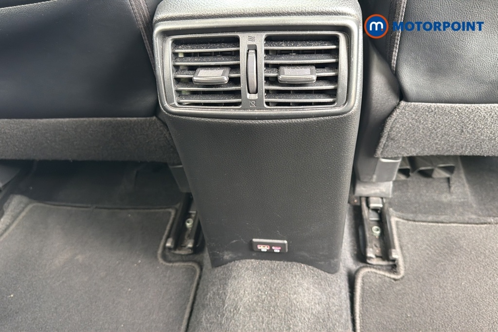 Used Nissan X-Trail 2020 for sale - 78118397: Photo 34