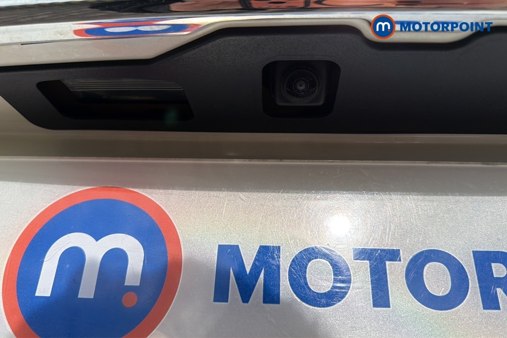 Used Nissan X-Trail 2020 for sale - 78118397: Photo 38