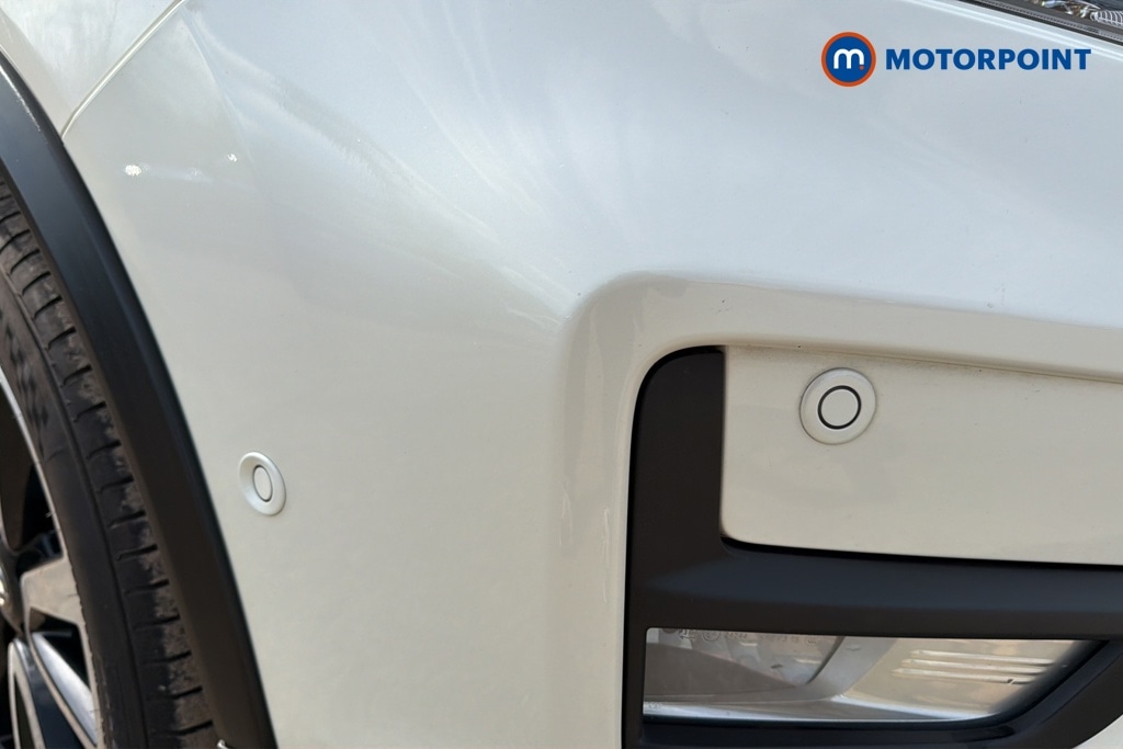 Used Nissan X-Trail 2020 for sale - 78118397: Photo 39