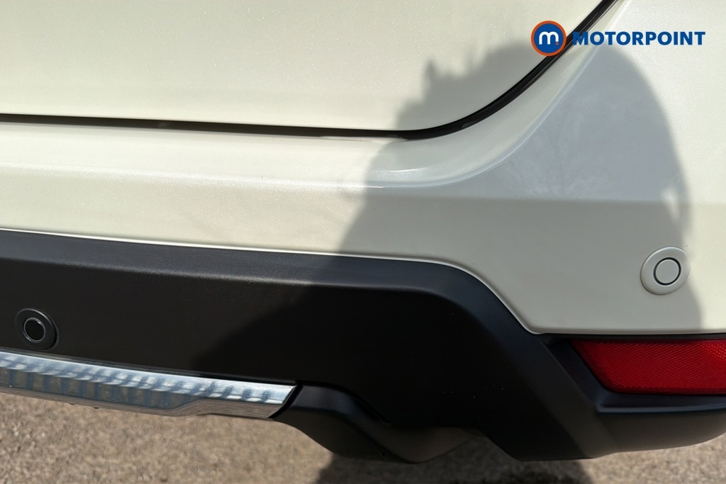 Used Nissan X-Trail 2020 for sale - 78118397: Photo 40