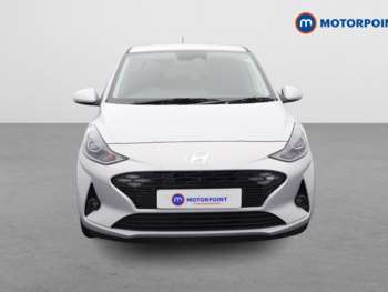 Used Hyundai i10 2024 for sale - 74812851: Photo