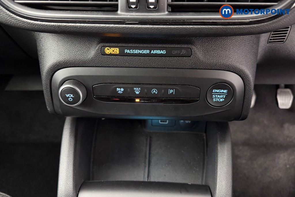 Used Ford Focus 2023 for sale - 76723206: Photo 18