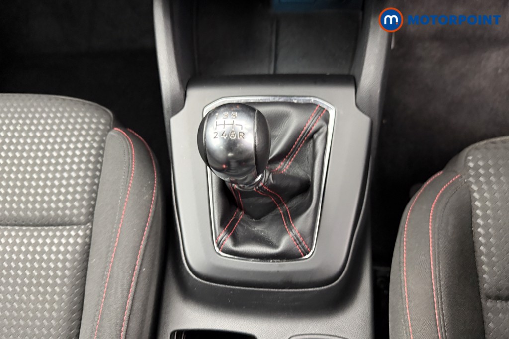 Used Ford Focus 2023 for sale - 76723206: Photo 19