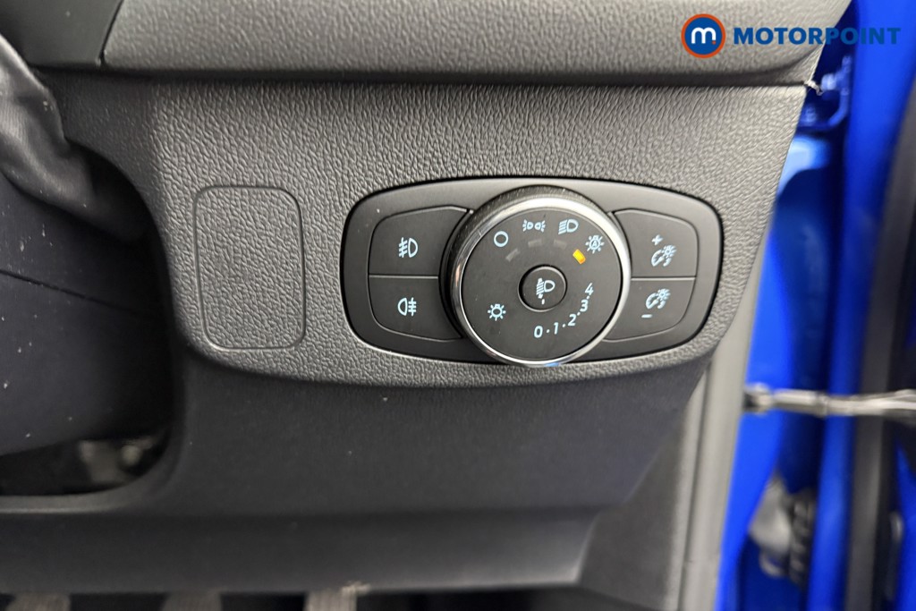 Used Ford Focus 2023 for sale - 76723206: Photo 22