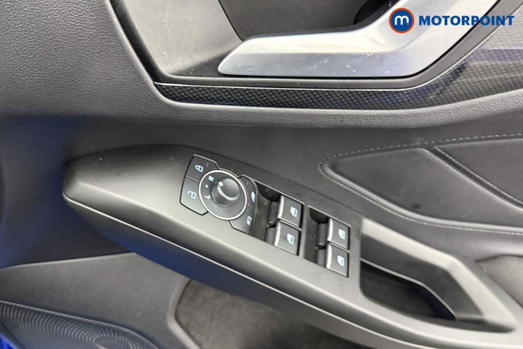 Used Ford Focus 2023 for sale - 76723206: Photo 23