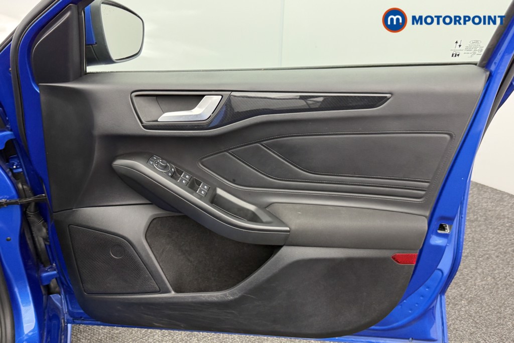 Used Ford Focus 2023 for sale - 76723206: Photo 24