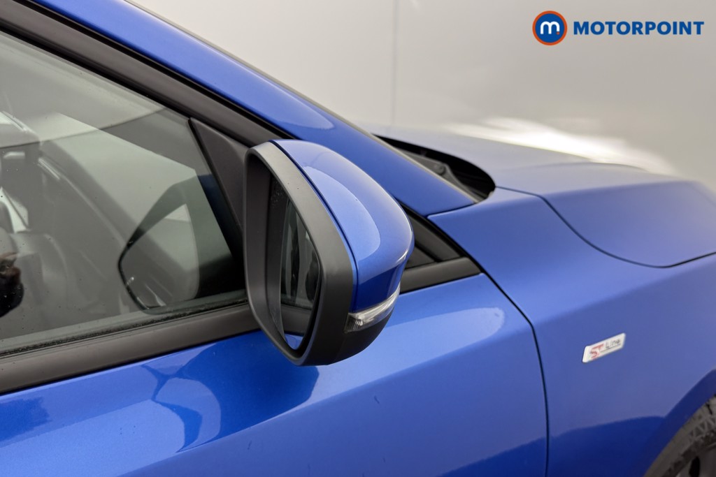 Used Ford Focus 2023 for sale - 76723206: Photo 25