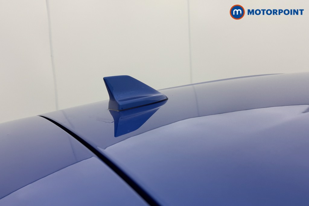 Used Ford Focus 2023 for sale - 76723206: Photo 26