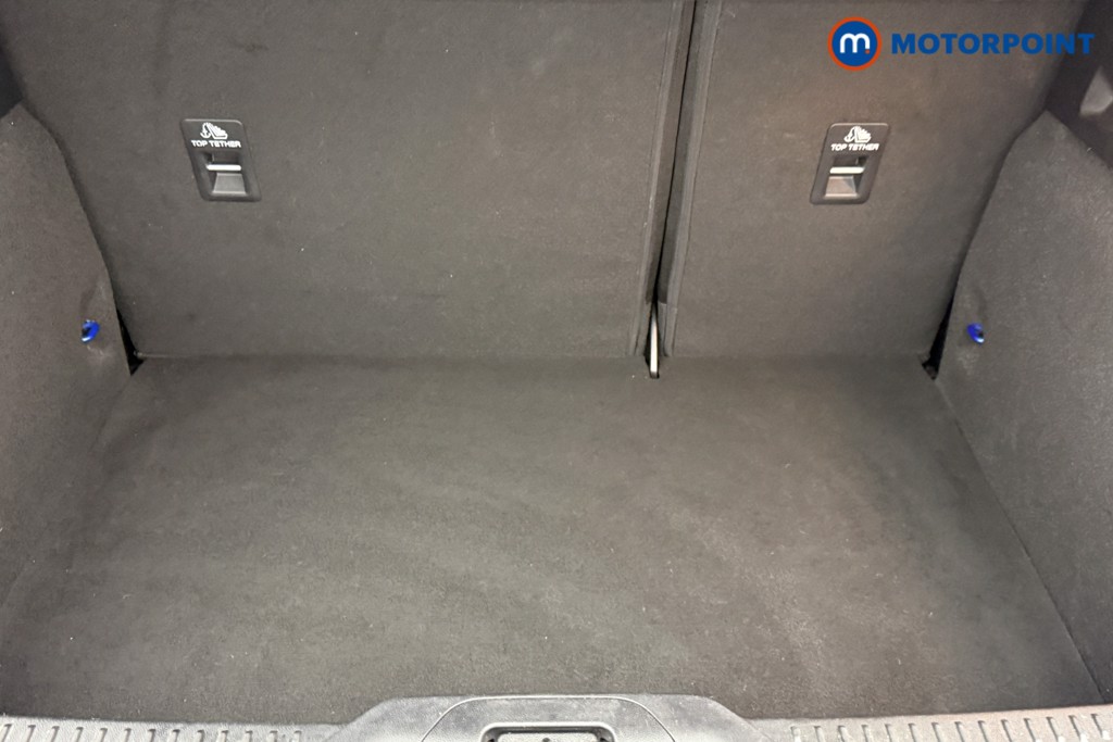 Used Ford Focus 2023 for sale - 76723206: Photo 27