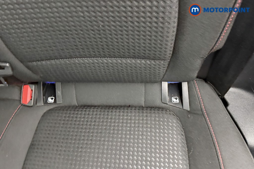 Used Ford Focus 2023 for sale - 76723206: Photo 30