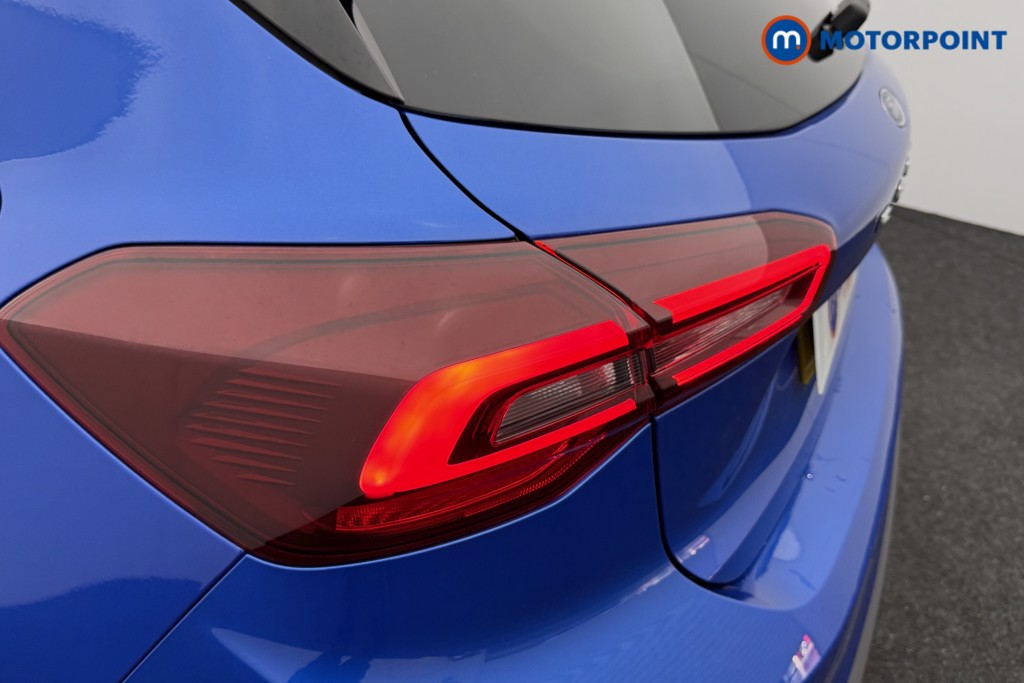 Used Ford Focus 2023 for sale - 76723206: Photo 31