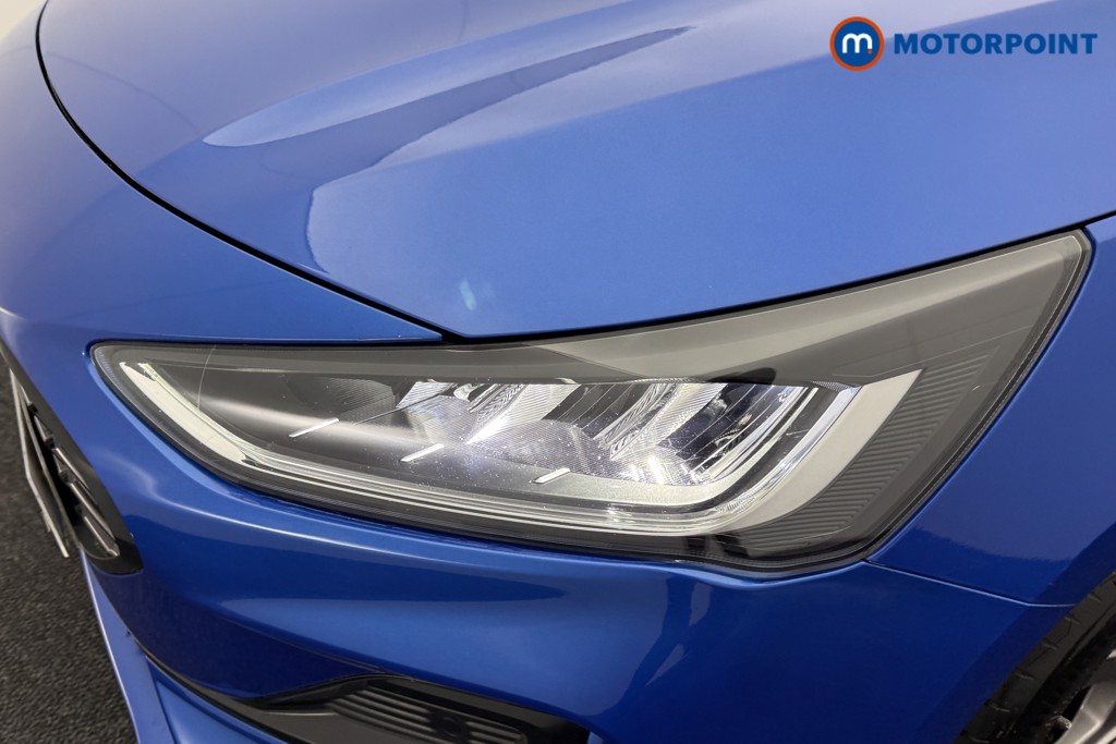 Used Ford Focus 2023 for sale - 76723206: Photo 33