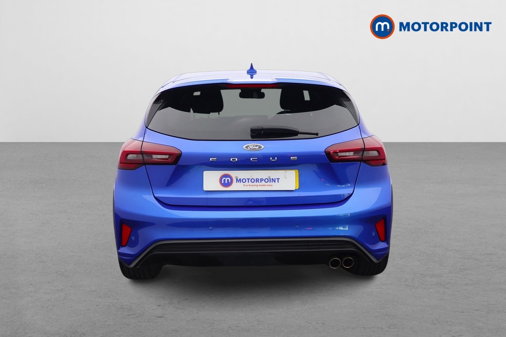 Used Ford Focus 2023 for sale - 76723206: Photo 6