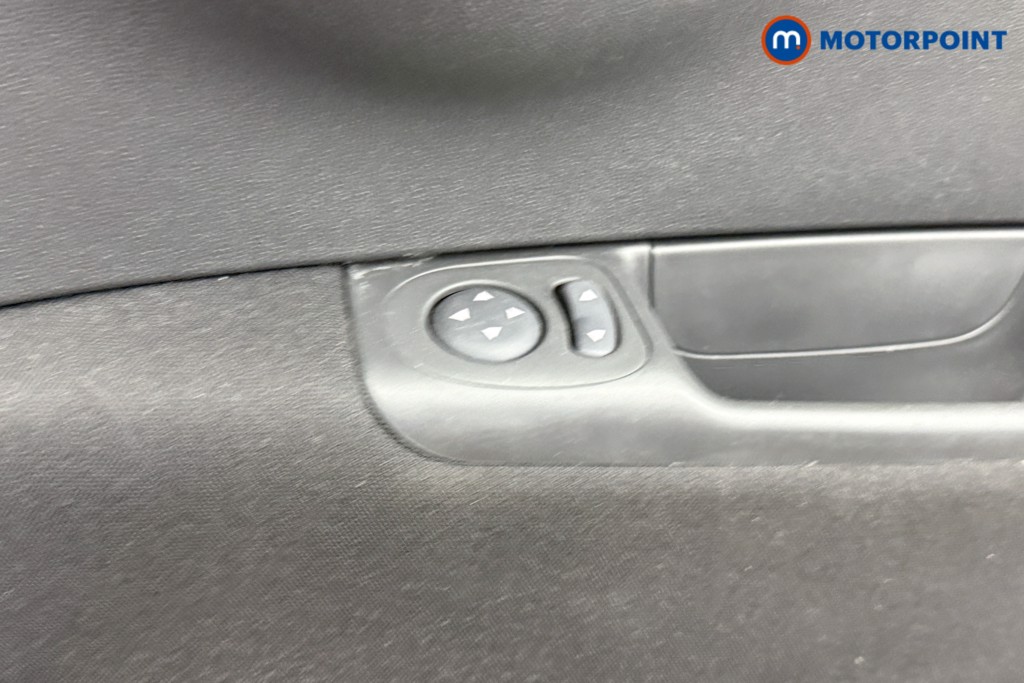 Used Fiat 500 2017 for sale - 77128381: Photo 17