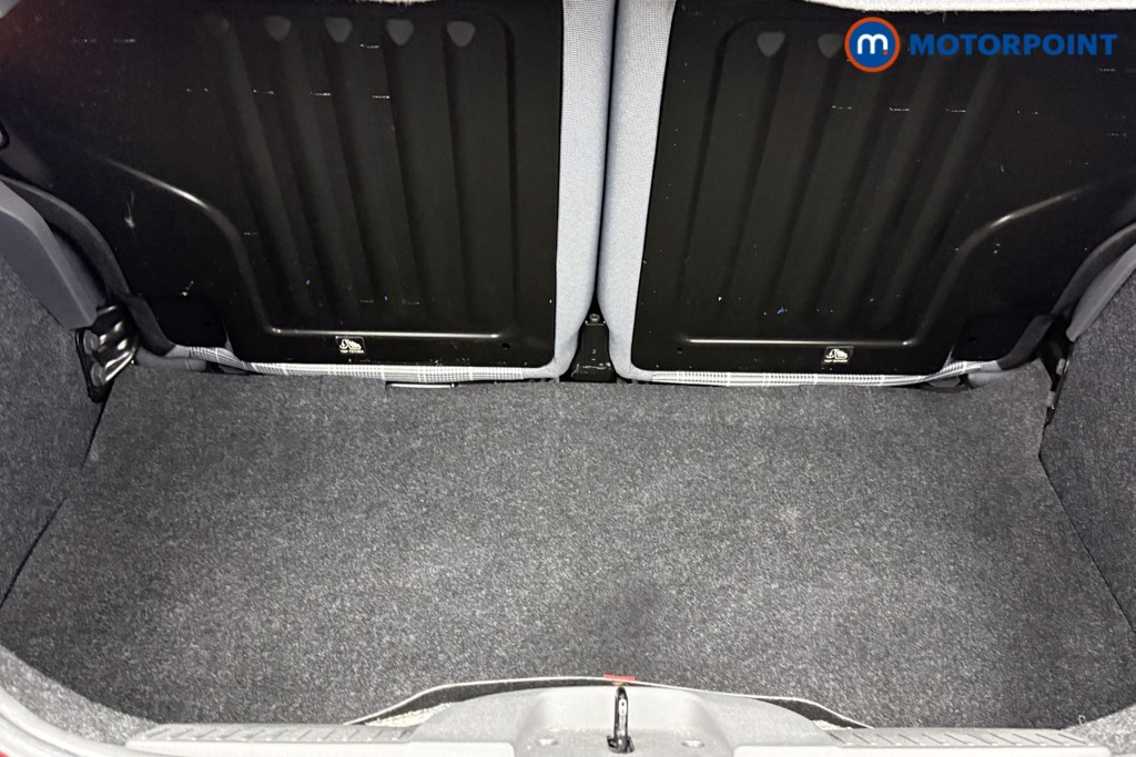 Used Fiat 500 2017 for sale - 77128381: Photo 20