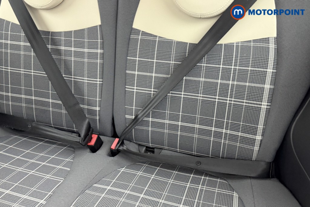 Used Fiat 500 2017 for sale - 77128381: Photo 22