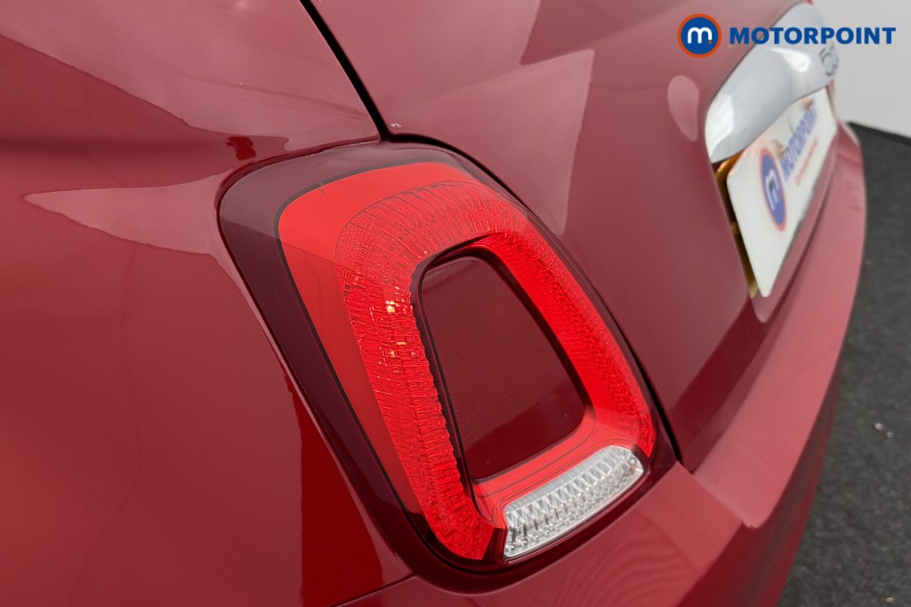 Used Fiat 500 2017 for sale - 77128381: Photo 23