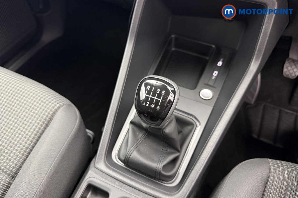 Used Volkswagen Caddy California 2025 for sale - 76262194: Photo 18