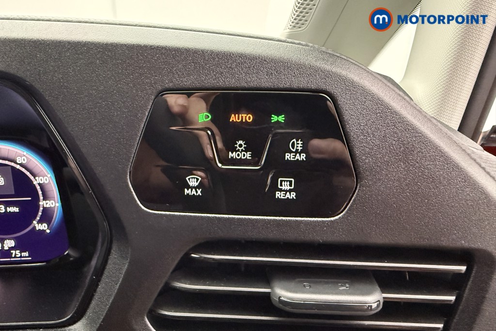 Used Volkswagen Caddy California 2025 for sale - 76262194: Photo 21