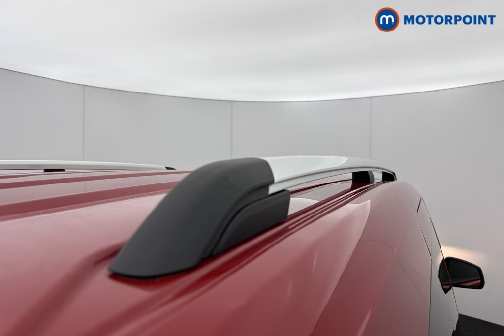 Used Volkswagen Caddy California 2025 for sale - 76262194: Photo 25