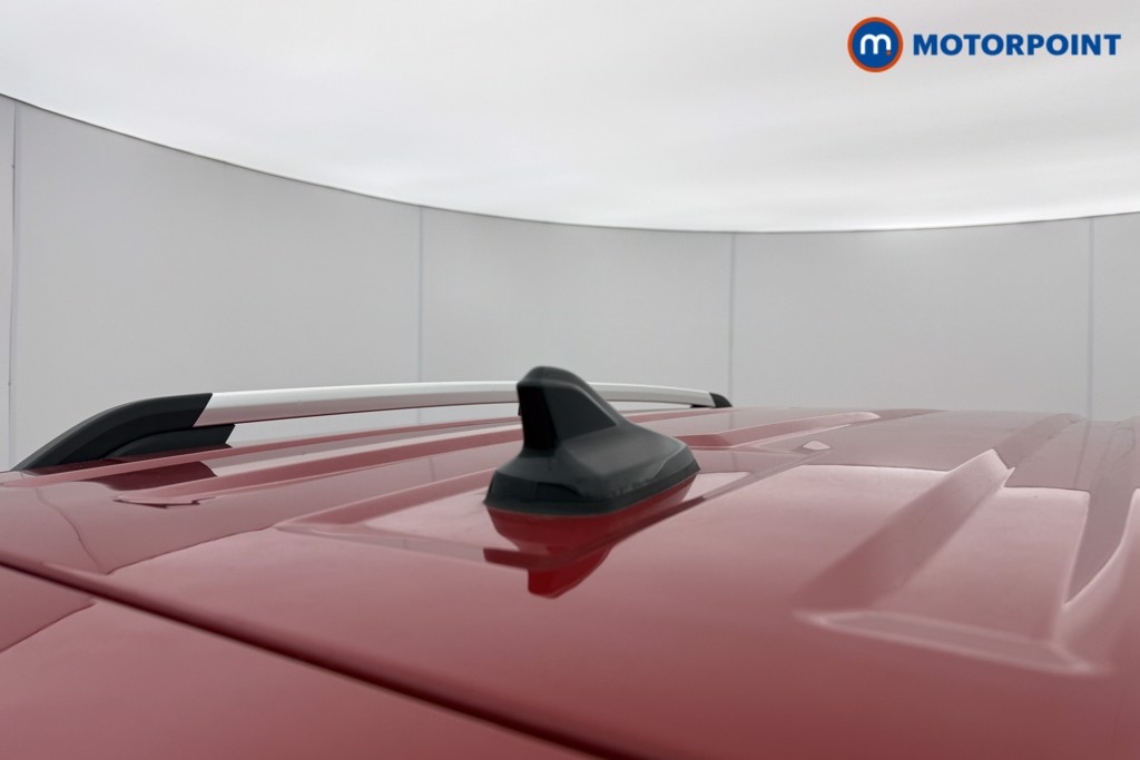 Used Volkswagen Caddy California 2025 for sale - 76262194: Photo 26