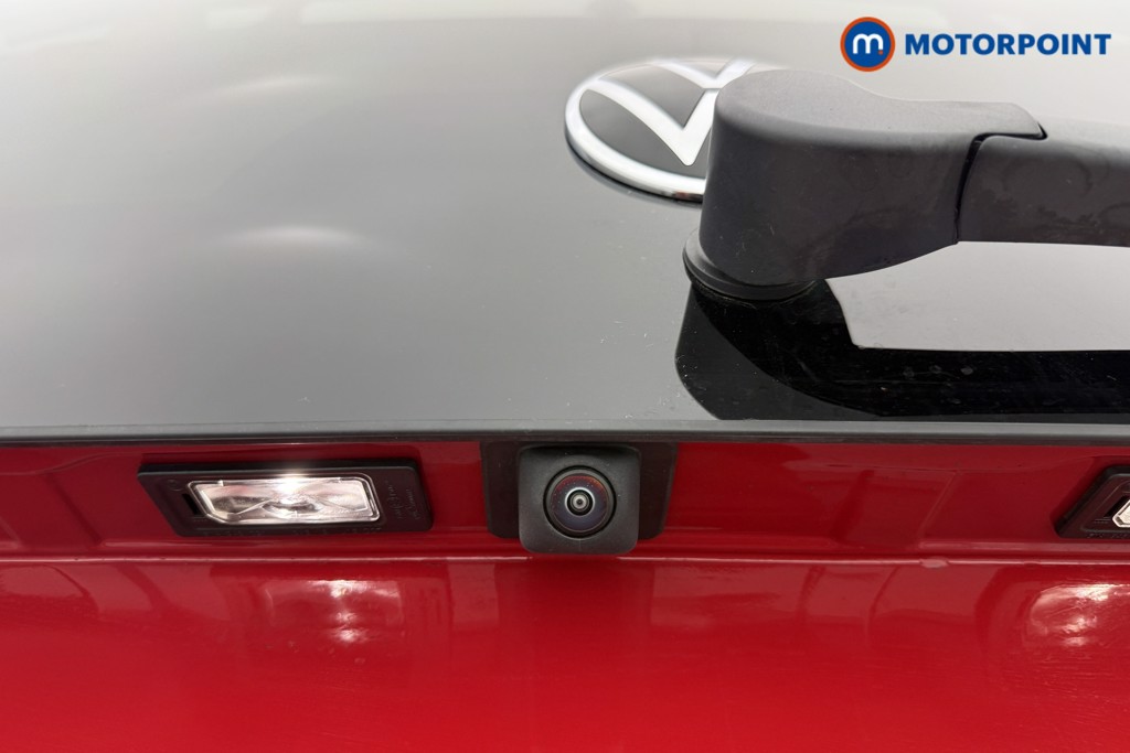 Used Volkswagen Caddy California 2025 for sale - 76262194: Photo 27