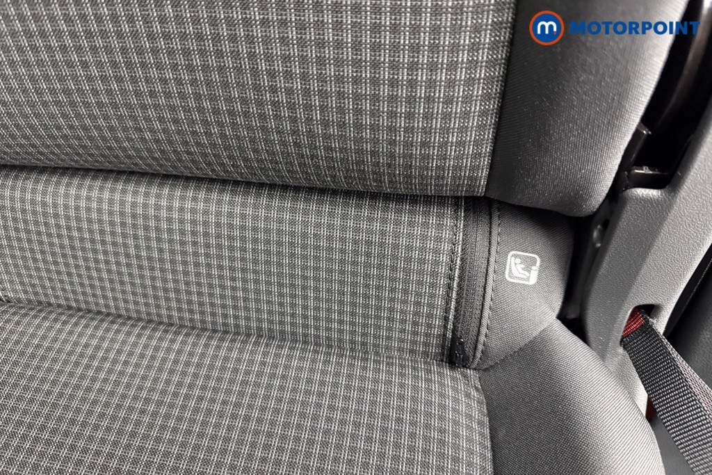 Used Volkswagen Caddy California 2025 for sale - 76262194: Photo 33