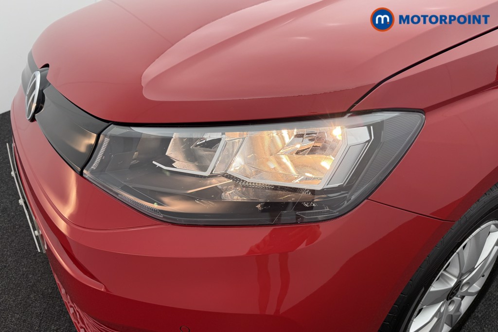 Used Volkswagen Caddy California 2025 for sale - 76262194: Photo 36