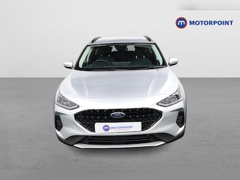 Used Ford Focus 2023 for sale - 77061187: Photo