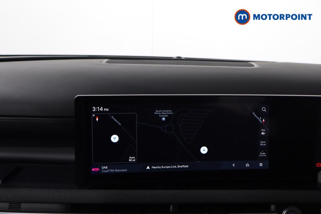 Used Hyundai TUCSON 2025 for sale - 77446571: Photo 10