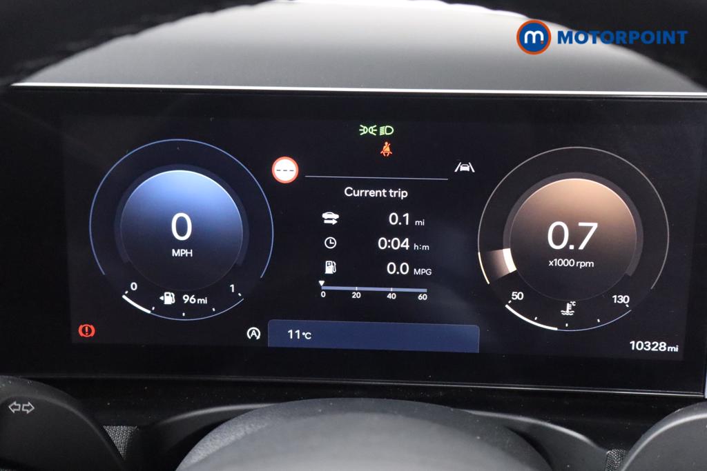 Used Hyundai TUCSON 2025 for sale - 77446571: Photo 11