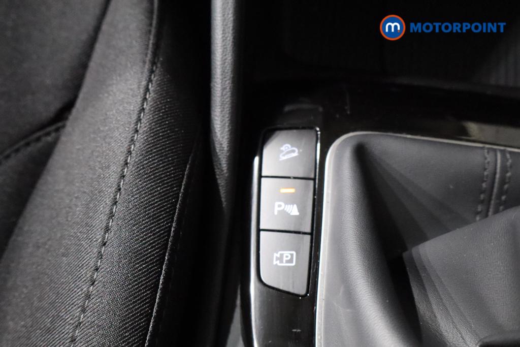 Used Hyundai TUCSON 2025 for sale - 77446571: Photo 14