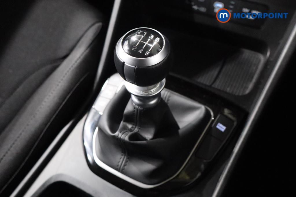 Used Hyundai TUCSON 2025 for sale - 77446571: Photo 15