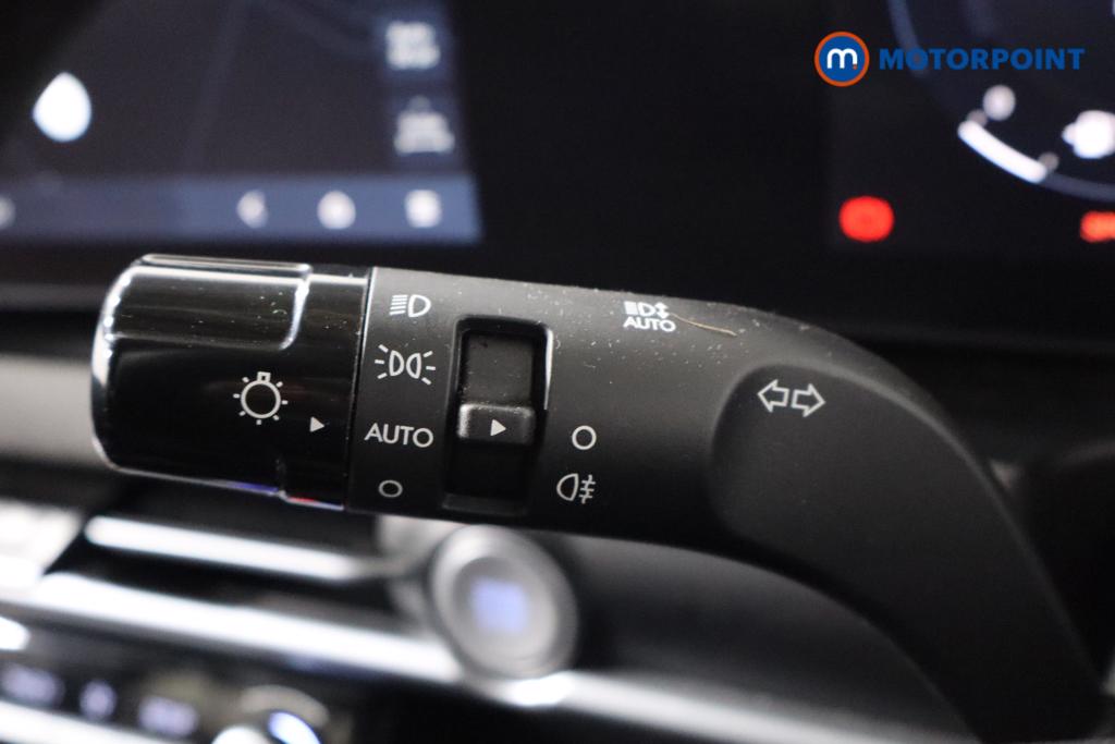 Used Hyundai TUCSON 2025 for sale - 77446571: Photo 17