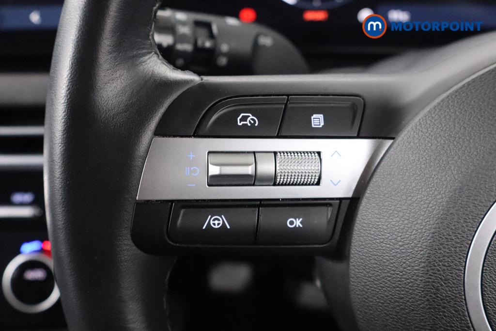 Used Hyundai TUCSON 2025 for sale - 77446571: Photo 18