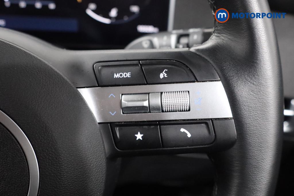 Used Hyundai TUCSON 2025 for sale - 77446571: Photo 19