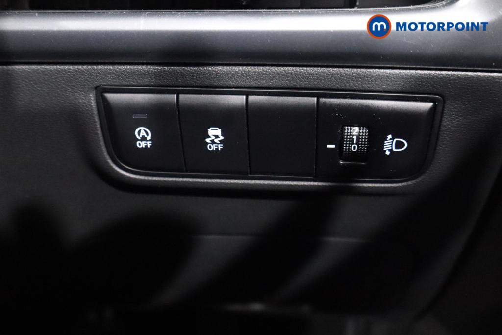 Used Hyundai TUCSON 2025 for sale - 77446571: Photo 20